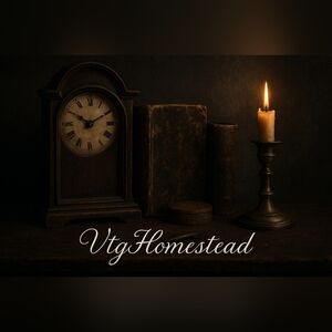 LIKE THIS POST TO BE NOTIFED WHEN I GO LIVE!